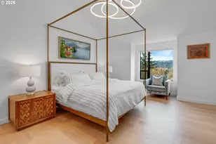 2539 Limerick Ln, West Linn, OR 97068 - Photo 18