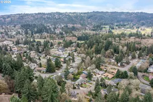 2539 Limerick Ln, West Linn, OR 97068 - Photo 34