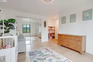 2539 Limerick Ln, West Linn, OR 97068 - Photo 22