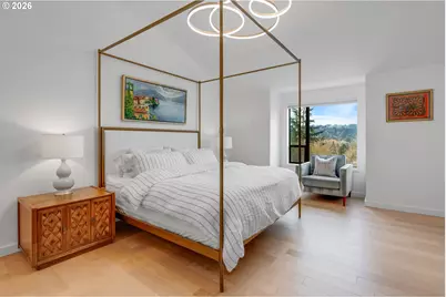 2539 Limerick Ln, West Linn, OR 97068 - Photo 18