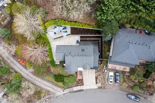 2539 Limerick Ln, West Linn, OR 97068 - Photo 32