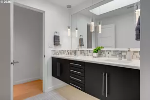 2539 Limerick Ln, West Linn, OR 97068 - Photo 24