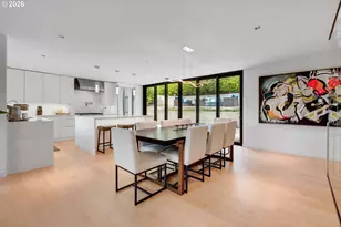 2539 Limerick Ln, West Linn, OR 97068 - Photo 4