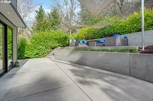 2539 Limerick Ln, West Linn, OR 97068 - Photo 28