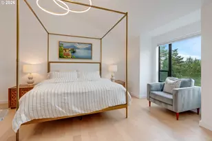 2539 Limerick Ln, West Linn, OR 97068 - Photo 16