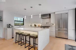 2539 Limerick Ln, West Linn, OR 97068 - Photo 8