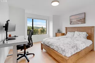 2539 Limerick Ln, West Linn, OR 97068 - Photo 26