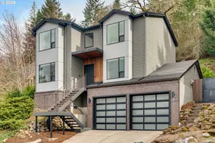 2539 Limerick Ln, West Linn, OR 97068 - Photo 36