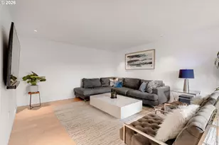 2539 Limerick Ln, West Linn, OR 97068 - Photo 14