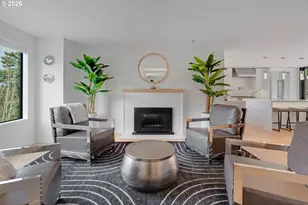 2539 Limerick Ln, West Linn, OR 97068 - Photo 10