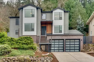 2539 Limerick Ln, West Linn, OR 97068 - Photo 1