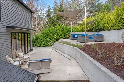 2539 Limerick Ln, West Linn, OR 97068 - Photo 30