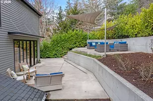 2539 Limerick Ln, West Linn, OR 97068 - Photo 30