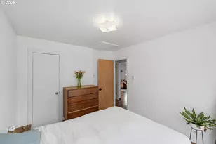 823 Arago Ave, Coos Bay, OR 97420 - Photo 16