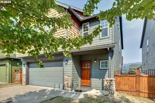 1153 SE Chinookan Dr, Cascade Locks, OR 97014 - Photo 2