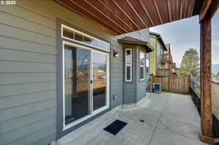 1153 SE Chinookan Dr, Cascade Locks, OR 97014 - Photo 24