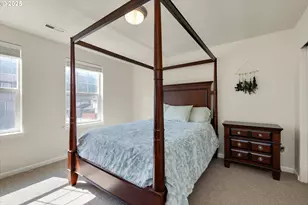 1153 SE Chinookan Dr, Cascade Locks, OR 97014 - Photo 12