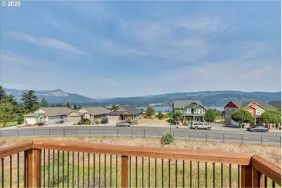 1153 SE Chinookan Dr, Cascade Locks, OR 97014 - Photo 22