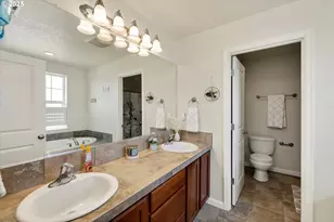 1153 SE Chinookan Dr, Cascade Locks, OR 97014 - Photo 18