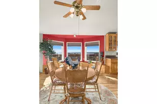 407 King St, Yachats, OR 97498 - Photo 16