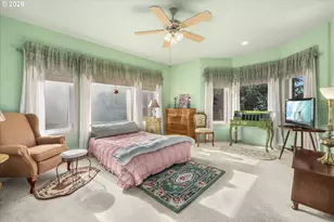 407 King St, Yachats, OR 97498 - Photo 34