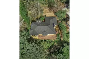 407 King St, Yachats, OR 97498 - Photo 42