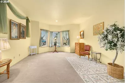 407 King St, Yachats, OR 97498 - Photo 36