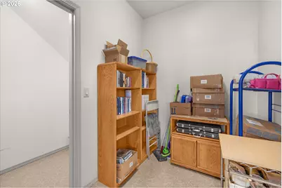 407 King St, Yachats, OR 97498 - Photo 38