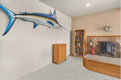 407 King St, Yachats, OR 97498 - Photo 34