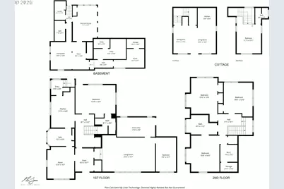 325 River Rd, Eugene, OR 97404 - Photo 44