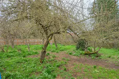 325 River Rd, Eugene, OR 97404 - Photo 40