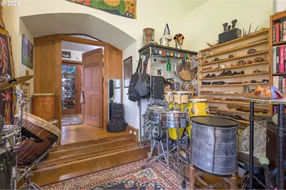 325 River Rd, Eugene, OR 97404 - Photo 6