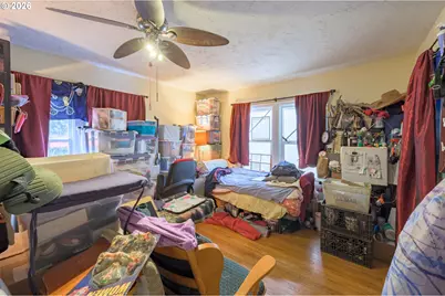 325 River Rd, Eugene, OR 97404 - Photo 16