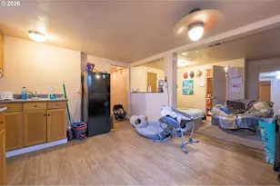 325 River Rd, Eugene, OR 97404 - Photo 28