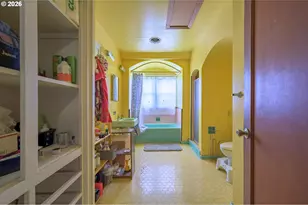 325 River Rd, Eugene, OR 97404 - Photo 24