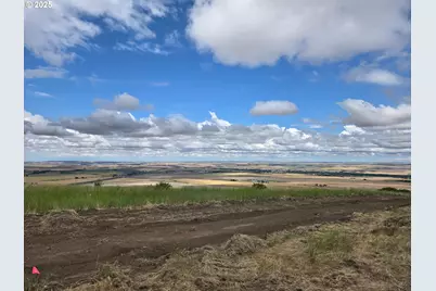 71495 Emigrant Rd, Pendleton, OR 97801 - Photo 14