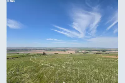 71495 Emigrant Rd, Pendleton, OR 97801 - Photo 12