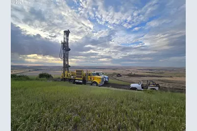 71495 Emigrant Rd, Pendleton, OR 97801 - Photo 8