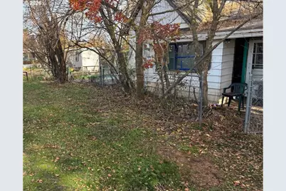 360 W College St, Athena, OR 97813 - Photo 4