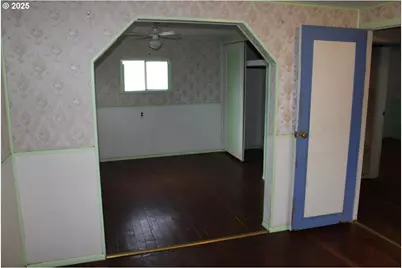 360 W College St, Athena, OR 97813 - Photo 18