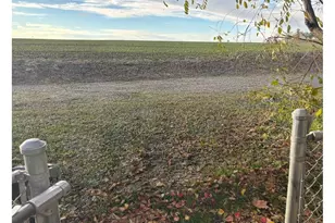 360 W College St, Athena, OR 97813 - Photo 6