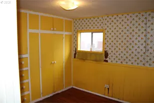 360 W College St, Athena, OR 97813 - Photo 14