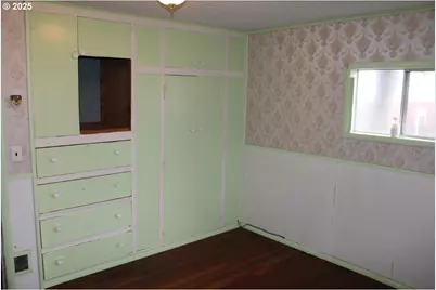 360 W College St, Athena, OR 97813 - Photo 24