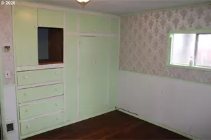 360 W College St, Athena, OR 97813 - Photo 24