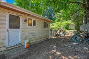 17055 SE Webster Rd, Gladstone, OR 97027 - Photo 36