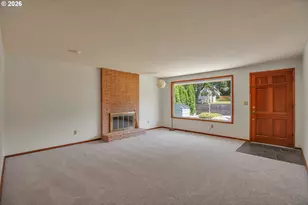 17055 SE Webster Rd, Gladstone, OR 97027 - Photo 10