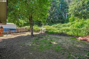 17055 SE Webster Rd, Gladstone, OR 97027 - Photo 38