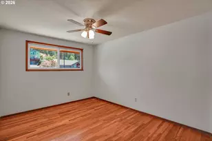 17055 SE Webster Rd, Gladstone, OR 97027 - Photo 30