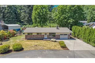 17055 SE Webster Rd, Gladstone, OR 97027 - Photo 1
