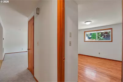 17055 SE Webster Rd, Gladstone, OR 97027 - Photo 34